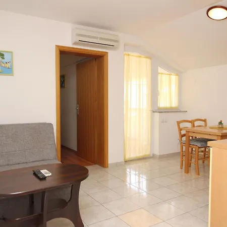 Knezevic By Interhome