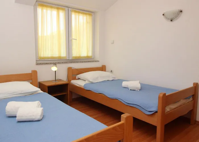 Knezevic By Interhome *