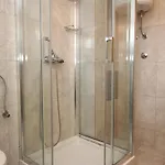 Knezevic By Interhome