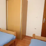 Knezevic By Interhome Apartmán
