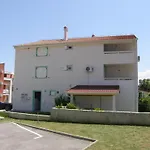 Knezevic By Interhome Baška
