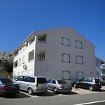 Knezevic By Interhome * Baška