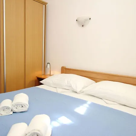 Knezevic By Interhome Baska (Krk)