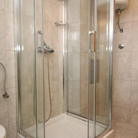 Knezevic By Interhome